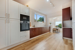 Photo 37- click for photo gallery